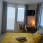 Róża Wiatrów *