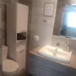 בית אירוח Roza Wiatrow *