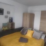 Róża Wiatrów *