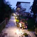 Róża Wiatrów Kwatera prywatna *