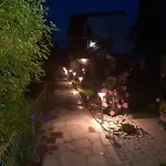 Róża Wiatrów Kwatera prywatna *