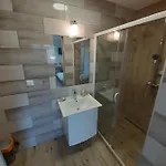 Kwatera prywatna Róża Wiatrów