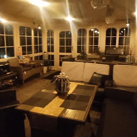 Roza Wiatrow קולובז'ג