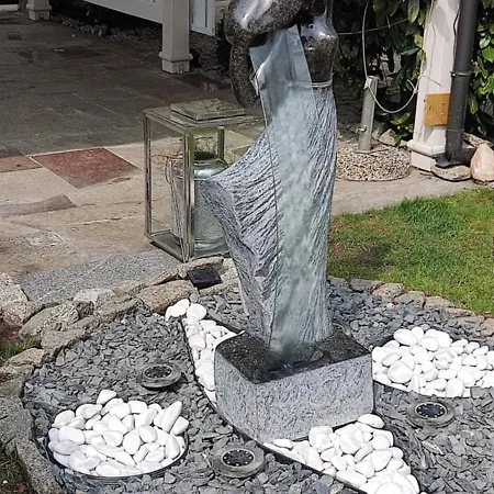 Roza Wiatrow Kołobrzeg