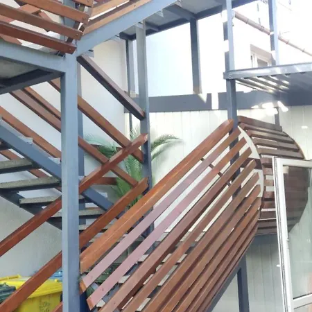 Roza Wiatrow קולובז'ג